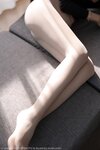 [XIAOYU语画界]2022.04.21 VOL.762 王馨瑶yanni[63+1P／547MB]