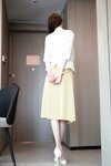 [XiuRen秀人网]2022.06.15 No.5148 张思允Nice 古装美臀[47+1P／390M]