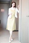 [XiuRen秀人网]2022.06.15 No.5148 张思允Nice 古装美臀[47+1P／390M]