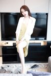 [XiuRen秀人网]2022.06.15 No.5148 张思允Nice 古装美臀[47+1P／390M]