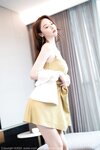 [XiuRen秀人网]2022.06.15 No.5148 张思允Nice 古装美臀[47+1P／390M]