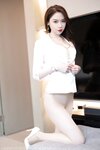 [XiuRen秀人网]2022.06.15 No.5148 张思允Nice 古装美臀[47+1P／390M]