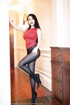 [XiuRen秀人网]2022.06.16 No.5151 Cherry樱桃酱 厦门旅拍[86+1P／700M]