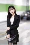 [XIAOYU语画界]2022.05.11 VOL.775 林星阑[80+1P／617MB]