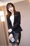 [XIAOYU语画界]2022.05.11 VOL.775 林星阑[80+1P／617MB]