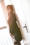 [XIAOYU语画界]2022.05.11 VOL.775 林星阑[80+1P／617MB]