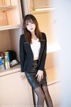 [XIAOYU语画界]2022.05.11 VOL.775 林星阑[80+1P／617MB]