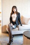 [XIAOYU语画界]2022.05.11 VOL.775 林星阑[80+1P／617MB]