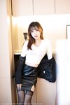 [XIAOYU语画界]2022.05.11 VOL.775 林星阑[80+1P／617MB]