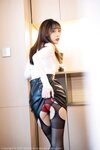 [XIAOYU语画界]2022.05.11 VOL.775 林星阑[80+1P／617MB]