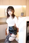 [XIAOYU语画界]2022.05.11 VOL.775 林星阑[80+1P／617MB]