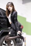 [XIAOYU语画界]2022.05.11 VOL.775 林星阑[80+1P／617MB]