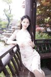 [XiuRen秀人网]2022.06.13 No.5139 唐安琪 广州旅拍[82+1P／800M]