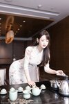 [XiuRen秀人网]2022.06.13 No.5139 唐安琪 广州旅拍[82+1P／800M]