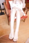 [XiuRen秀人网]2022.06.13 No.5139 唐安琪 广州旅拍[82+1P／800M]