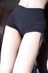 [XIAOYU语画界]2022.06.06 VOL.792 芝芝Booty[103+1P／989MB]