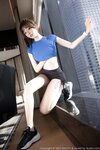 [XIAOYU语画界]2022.06.06 VOL.792 芝芝Booty[103+1P／989MB]