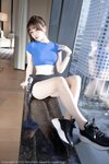 [XIAOYU语画界]2022.06.06 VOL.792 芝芝Booty[103+1P／989MB]