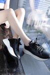 [XIAOYU语画界]2022.06.06 VOL.792 芝芝Booty[103+1P／989MB]