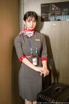 [XiuRen秀人网]2022.06.16 No.5149 久久Aimee 丝袜美腿[64+1P／659M]