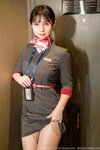 [XiuRen秀人网]2022.06.16 No.5149 久久Aimee 丝袜美腿[64+1P／659M]