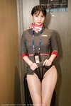 [XiuRen秀人网]2022.06.16 No.5149 久久Aimee 丝袜美腿[64+1P／659M]