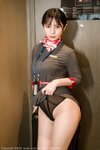 [XiuRen秀人网]2022.06.16 No.5149 久久Aimee 丝袜美腿[64+1P／659M]
