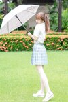 [XiuRen秀人网]2022.06.13 No.5137 王雨纯 丝袜美臀[46+1P／490M]