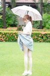 [XiuRen秀人网]2022.06.13 No.5137 王雨纯 丝袜美臀[46+1P／490M]