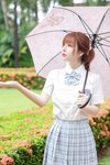 [XiuRen秀人网]2022.06.13 No.5137 王雨纯 丝袜美臀[46+1P／490M]