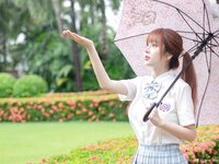 [XiuRen秀人网]2022.06.13 No.5137 王雨纯 丝袜美臀[46+1P／490M]