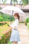 [XiuRen秀人网]2022.06.13 No.5137 王雨纯 丝袜美臀[46+1P／490M]
