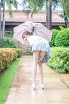 [XiuRen秀人网]2022.06.13 No.5137 王雨纯 丝袜美臀[46+1P／490M]