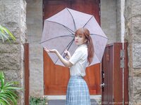 [XiuRen秀人网]2022.06.13 No.5137 王雨纯 丝袜美臀[46+1P／490M]