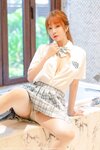 [XiuRen秀人网]2022.06.13 No.5137 王雨纯 丝袜美臀[46+1P／490M]