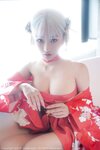 [XiuRen秀人网]2022.06.13 No.5134 西门小玉 浴缸美腿[66+1P／560M]
