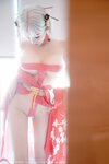 [XiuRen秀人网]2022.06.13 No.5134 西门小玉 浴缸美腿[66+1P／560M]