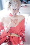 [XiuRen秀人网]2022.06.13 No.5134 西门小玉 浴缸美腿[66+1P／560M]