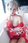 [XiuRen秀人网]2022.06.13 No.5134 西门小玉 浴缸美腿[66+1P／560M]