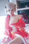 [XiuRen秀人网]2022.06.13 No.5134 西门小玉 浴缸美腿[66+1P／560M]
