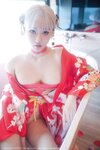 [XiuRen秀人网]2022.06.13 No.5134 西门小玉 浴缸美腿[66+1P／560M]