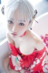 [XiuRen秀人网]2022.06.13 No.5134 西门小玉 浴缸美腿[66+1P／560M]