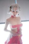 [XiuRen秀人网]2022.06.13 No.5134 西门小玉 浴缸美腿[66+1P／560M]
