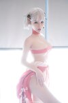 [XiuRen秀人网]2022.06.13 No.5134 西门小玉 浴缸美腿[66+1P／560M]