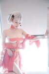 [XiuRen秀人网]2022.06.13 No.5134 西门小玉 浴缸美腿[66+1P／560M]