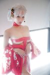 [XiuRen秀人网]2022.06.13 No.5134 西门小玉 浴缸美腿[66+1P／560M]