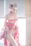 [XiuRen秀人网]2022.06.13 No.5134 西门小玉 浴缸美腿[66+1P／560M]