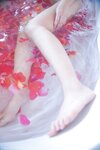 [XiuRen秀人网]2022.06.13 No.5134 西门小玉 浴缸美腿[66+1P／560M]