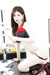 [XiuRen秀人网]2022.06.16 No.5152 美桃酱 海南心愿旅拍[96+1P／830M]