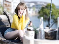 [XiuRen秀人网] 2022.06.10 No.5129 王雨纯 大理旅拍[53+1P／519M]